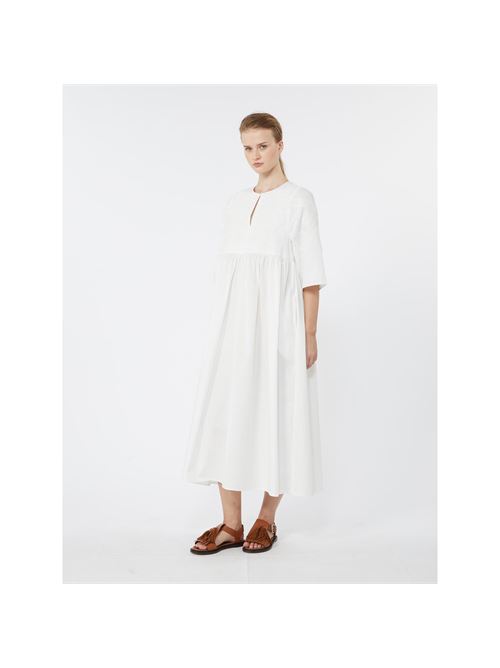  MAXMARA WEEKEND | 26152210126000003